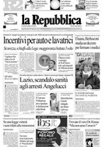 giornale/RAV0037040/2009/n. 30 del 5 febbraio